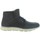 Sapatos Rapaz Botas Sprox 375202-B5300 375202-B5300 