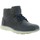 Sapatos Rapaz Botas Sprox 375202-B5300 375202-B5300 
