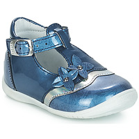 Sapatos Rapariga Sabrinas GBB SELVINA Azul