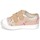 Sapatos Rapariga Sapatilhas off white x air XX9 jordan 4 bred release date XX9 JORDANIA selección de XX9 Jordan 1