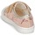 Sapatos Rapariga Sapatilhas off white x air XX9 jordan 4 bred release date XX9 JORDANIA selección de XX9 Jordan 1