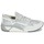 Sapatos Homem Sapatilhas Diesel S-KBY Branco