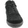 Sapatos Mulher Botins Remonte R6687 Preto