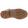 Sapatos Mulher Botas baixas Timberland 6 In Premium Boot W Cinza