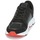 Sapatos Homem Sapatilhas Asfvlt FUTURE Preto / Branco / Vermelho