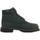 Sapatos Criança Botas baixas Timberland 6 In Premium Wp Cinza
