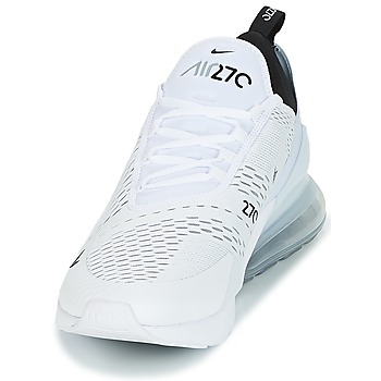 nike air captivate style shoes free