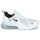 Sapatos Homem Sapatilhas Nike AIR MAX 270 Branco / Preto