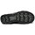 Sapatos Homem Sapatos de caminhada Merrell Vego Mid Leather Waterproof Preto