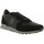 Sapatos Homem Sapatos & Richelieu Xti 47085 47085 