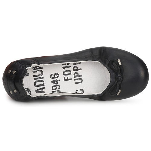 PLDM by Palladium MOMBASA CASH Preto