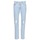 Textil Mulher Calças Jeans Diesel NEEKHOL Azul