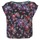 Textil Mulher Tops / Blusas Emporio Armani MORI Multicolor