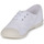 Sapatos Mulher Sapatilhas Kaporal FILY Branco