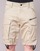 Textil Homem Shorts / Bermudas G-Star Raw ROVIC ZIP LOOSE 1/2 Bege
