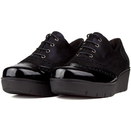 Kroc SAPATAS  MULHERES Preto