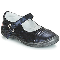 Sapatos Rapariga Sabrinas GBB RIKA Azul