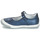 Sapatos Rapariga Sabrinas GBB SYRINE Azul