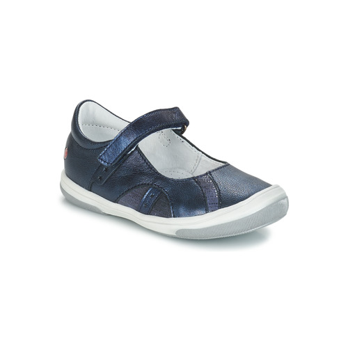 Sapatos Rapariga Sabrinas GBB SYRINE Azul