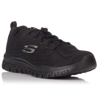 Skechers GET CONNECTED