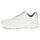 Sapatos Homem Sapatilhas Timberland FLYROAM Branco