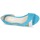 Sapatos Mulher Sandálias Betty London GRETAZ Azul