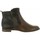 Sapatos Mulher Botins Timberland boots A1KM7 A1KM7 