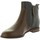 Sapatos Mulher Botins Timberland boots A1KM7 A1KM7 