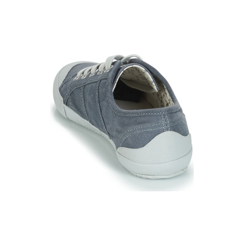 TBS OPIACE Cinza