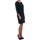 Textil Mulher Vestidos Jacqueline De Yong 15142620 JDYSAXO 3/4 DRESS JRS BLACK Preto