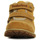 Sapatos Criança Botas boulder Timberland Pokey Pine Warm Line Wheat Castanho