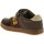 Sapatos Criança Sapatos & Richelieu Lois 46001 46001 