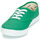 Sapatos Sapatilhas Victoria INGLESA LONA Verde