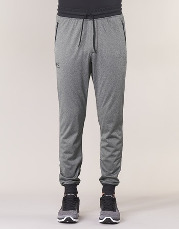 Under Armour SPORTSTYLE JOGGER Cinza