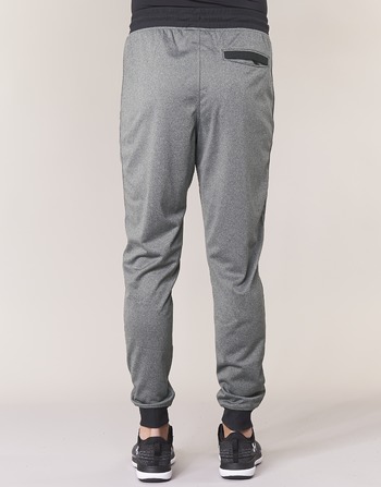 Under Armour SPORTSTYLE JOGGER Cinza