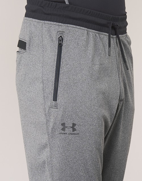 Under Armour SPORTSTYLE JOGGER Cinza