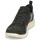 Sapatos Homem Sapatilhas Timberland grigio FLYROAM LEATHER OXFO Preto