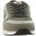 Sapatos Mulher Sapatilhas de corrida MTNG 69917 69917 