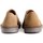 Sapatos Homem Sapatos & Richelieu Colour Feet HATARI Bege