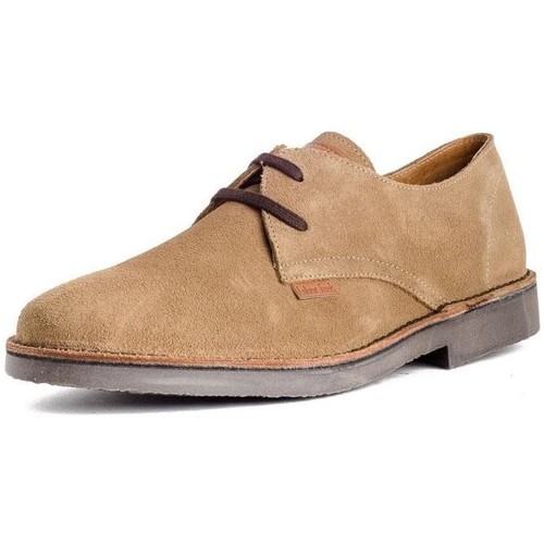 Colour Feet HATARI Bege