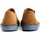 Sapatos Homem Sapatos & Richelieu Colour Feet HATARI Castanho