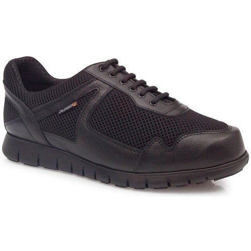 Calzamedi Performance Shoes M Preto