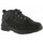 Sapatos Criança Multi-desportos Timberland Toe A1L14 KENETIC A1L14 KENETIC 