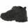 Sapatos Criança Multi-desportos Timberland Toe A1L14 KENETIC A1L14 KENETIC 