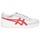 Sapatos Sapatilhas Asics GEL-VICKKA TRS Branco / Vermelho