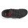 Sapatos Mulher zapatillas de running ASICS entrenamiento pie cavo talla 40.5 HYPER GEL-SAI W Preto / Azul / Rosa