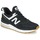 Sapatos Homem brand new with original box New Balance GS237NV1 MS574 Preto