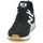 Sapatos Homem Sapatilhas New Balance MS574 Preto