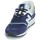 Sapatos Mulher Sapatilhas New Balance WL697 Azul