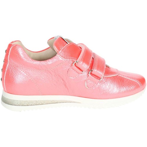Florens E2330 Vermelho